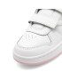 Reebok Обувки ROYAL PRIME 2 HP4742 Бял - Pepit.bg