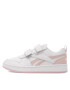 Reebok Обувки ROYAL PRIME 2 HP4742 Бял - Pepit.bg