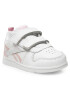Reebok Обувки ROYAL PRIME 2 HP4744 Бял - Pepit.bg