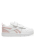 Reebok Обувки ROYAL PRIME 2 HP4744 Бял - Pepit.bg