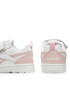 Reebok Обувки ROYAL PRIME 2 HP4744 Бял - Pepit.bg