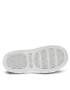 Reebok Обувки ROYAL PRIME 2 HP4744 Бял - Pepit.bg