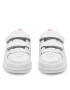 Reebok Обувки ROYAL PRIME 2 HP4744 Бял - Pepit.bg