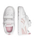 Reebok Обувки ROYAL PRIME 2 HP4744 Бял - Pepit.bg
