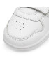 Reebok Обувки ROYAL PRIME 2 HP4744 Бял - Pepit.bg
