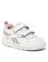 Reebok Обувки Royal Prime 2 IE6664 Бял - Pepit.bg