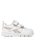 Reebok Обувки Royal Prime 2 IE6664 Бял - Pepit.bg