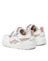 Reebok Обувки Royal Prime 2 IE6664 Бял - Pepit.bg