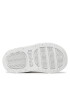 Reebok Обувки Royal Prime 2 IE6664 Бял - Pepit.bg