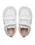 Reebok Обувки Royal Prime 2 IE6664 Бял - Pepit.bg