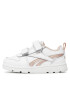 Reebok Обувки Royal Prime 2 IE6664 Бял - Pepit.bg
