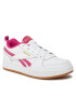 Reebok Обувки Royal Prime 2 IE6667 Бял - Pepit.bg