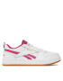 Reebok Обувки Royal Prime 2 IE6667 Бял - Pepit.bg