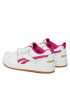 Reebok Обувки Royal Prime 2 IE6667 Бял - Pepit.bg