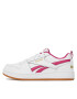 Reebok Обувки Royal Prime 2 IE6667 Бял - Pepit.bg