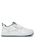 Reebok Обувки Royal Prime 2 IE6672 Бял - Pepit.bg