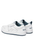 Reebok Обувки Royal Prime 2 IE6672 Бял - Pepit.bg