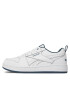 Reebok Обувки Royal Prime 2 IE6672 Бял - Pepit.bg