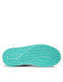 Reebok Обувки Royal Prime Mid 2.0 IE6680 Черен - Pepit.bg
