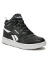 Reebok Обувки Royal Prime Mid 2 HP6795 Черен - Pepit.bg