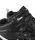 Reebok Обувки Royal Prime Mid 2 HP6795 Черен - Pepit.bg