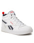 Reebok Обувки Royal Prime Mid 2 HP6796 Бял - Pepit.bg