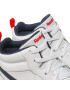 Reebok Обувки Royal Prime Mid 2 HP6796 Бял - Pepit.bg