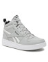 Reebok Обувки Royal Prime Mid 2 Shoes HP6797 Сив - Pepit.bg