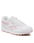Reebok Обувки Royal Rewind Run GY1725 Бял - Pepit.bg