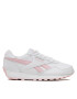 Reebok Обувки Royal Rewind Run GY1725 Бял - Pepit.bg