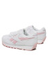 Reebok Обувки Royal Rewind Run GY1725 Бял - Pepit.bg