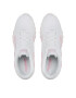 Reebok Обувки Royal Rewind Run GY1725 Бял - Pepit.bg