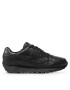 Reebok Обувки Royal Rewind Run GY1728 Черен - Pepit.bg