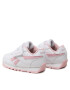 Reebok Обувки Royal Rewind Run Kc GY1741 Бял - Pepit.bg