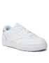 Reebok Обувки ROYAL TECHQUE GX0466 Бял - Pepit.bg
