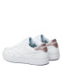 Reebok Обувки ROYAL TECHQUE GX0466 Бял - Pepit.bg