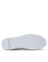Reebok Обувки ROYAL TECHQUE GX0466 Бял - Pepit.bg