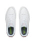 Reebok Обувки ROYAL TECHQUE GX0466 Бял - Pepit.bg