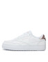 Reebok Обувки ROYAL TECHQUE GX0466 Бял - Pepit.bg