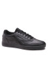 Reebok Обувки Royal Techque T BS9090 Черен - Pepit.bg