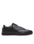Reebok Обувки Royal Techque T BS9090 Черен - Pepit.bg