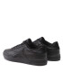 Reebok Обувки Royal Techque T BS9090 Черен - Pepit.bg