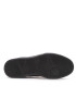 Reebok Обувки Royal Techque T BS9090 Черен - Pepit.bg