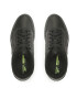 Reebok Обувки Royal Techque T BS9090 Черен - Pepit.bg