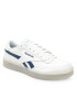 Reebok Обувки Royal Techque T Ce GX3514 Бял - Pepit.bg