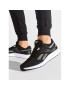 Reebok Обувки Runner 4.0 FV1606 Черен - Pepit.bg