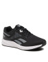 Reebok Обувки Runner 4.0 FV1606 Черен - Pepit.bg