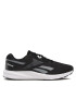 Reebok Обувки Runner 4.0 FV1606 Черен - Pepit.bg