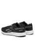 Reebok Обувки Runner 4.0 FV1606 Черен - Pepit.bg