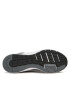 Reebok Обувки Runner 4.0 FV1606 Черен - Pepit.bg